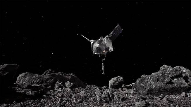 https://smd-cms.nasa.gov/wp-content/uploads/2023/07/orexmodel-display.png?w=4096&format=png