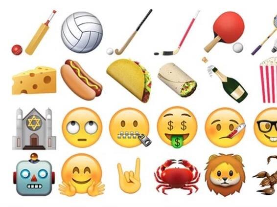 Apple Releases iOS 9.1 With New Emoji, Live Photos Improvements