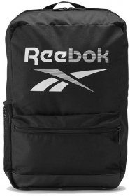 batoh Reebok Performance Training Essentials M - Black/White