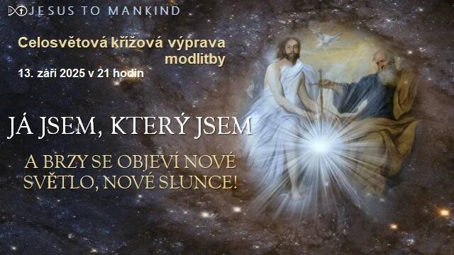 13.9.2025
