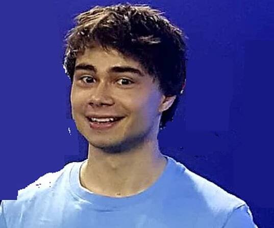 Famous Belarusian Singers Every Geek Will Recognize
