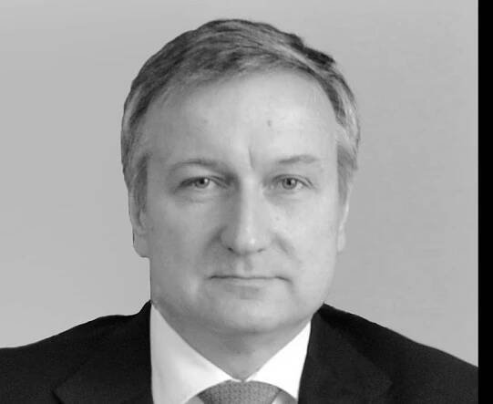 Zemřel Jozef Sinčák. Vrátil ČSA do zisku, téměř pět let šéfoval TSK