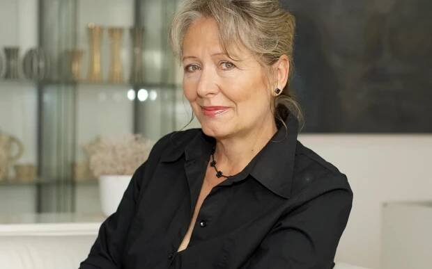 Helena Třeštíková: V politice je neúměrně mnoho slov v poměru k činům