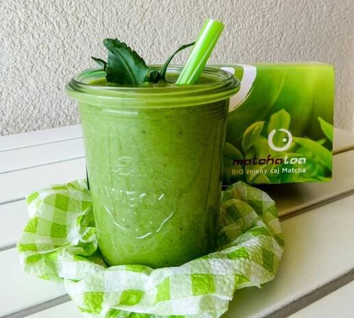 FitGourmet-Recepty