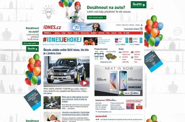 idnes 2015-05-04
