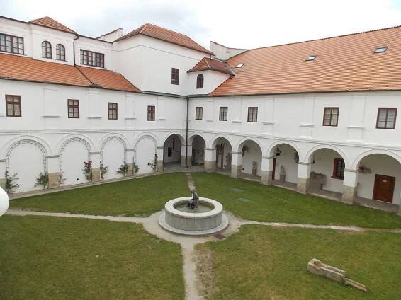 Photos - 23.04.2023