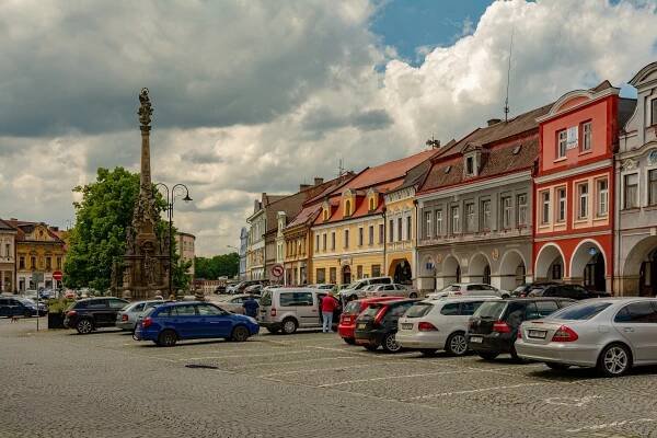 i60.cz