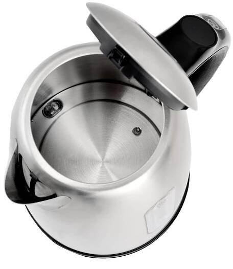 Rychlovarná konvice Rohnson R-7560 ...