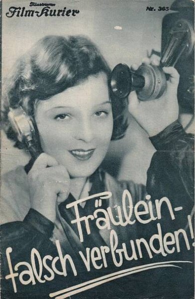 Magda Schneider