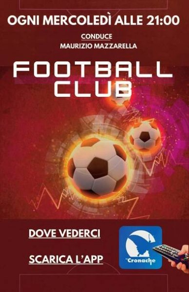 Cronache del 1 maggio 2025 by Cronache - Issuu