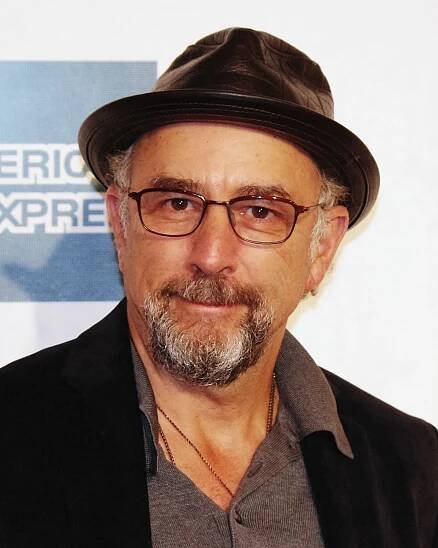 Soubor:Richard Schiff 2012 Shankbone.JPG – Wikipedie