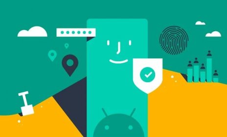 Singular starts testing Android Privacy Sandbox