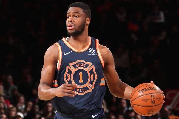 Larry Brown | Latest News | New York Post