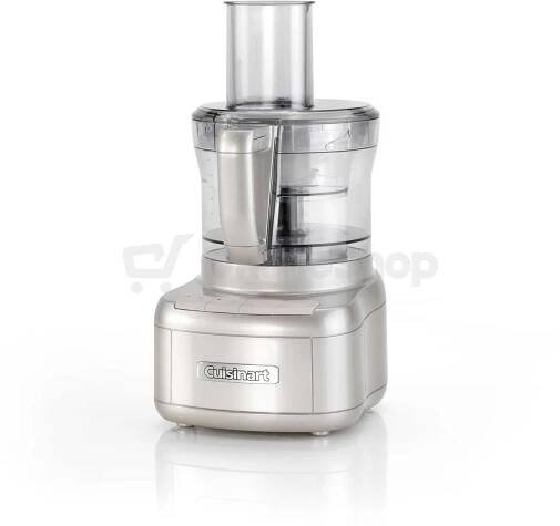 Multifunkční kuchyňský robot Cuisinart FP8SE | OnlineShop.cz