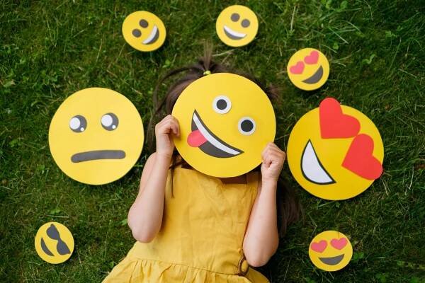 Typy osobnosti – sangvinik, cholerik, flegmatik, melancholik - Vmagazin.sk