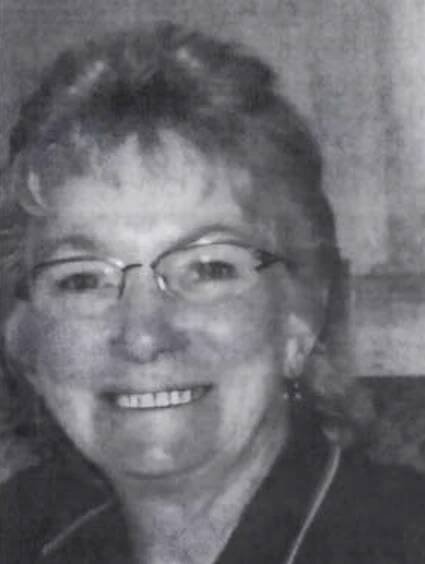 Barbara Lee Lambert