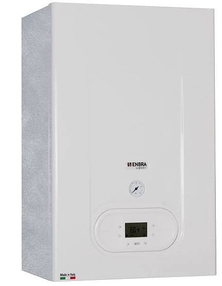 Enbra CD24 od 52 153 Kč
