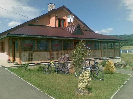 Zákusočna pri Rybnici / 24052009(054).jpg