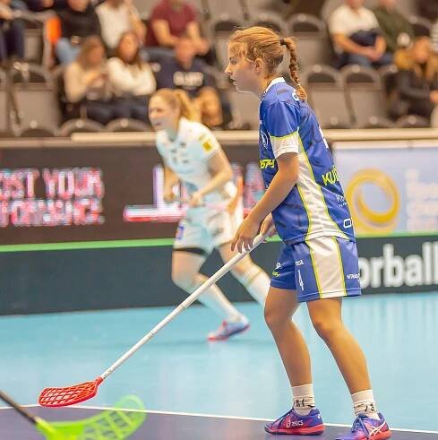 Soubor:IFF FCC 2019 IKSU-Tempish Vitkovice Michaela Kubeckova 2.jpg