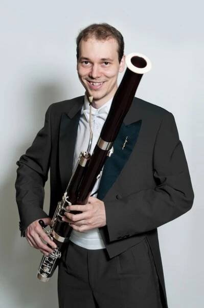 foto Petr Hlavatý