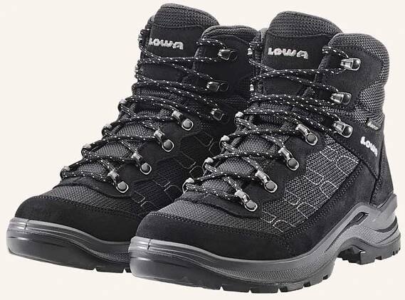 TAURUS PRO GTX MID Ws