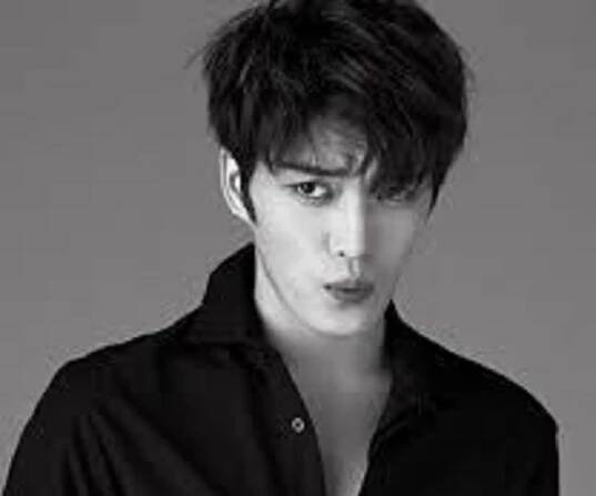 Kim Jae-joong (Jaejoong) - Facts, Childhood, Family Life & Achievements of South Korean Singer-songwriter
