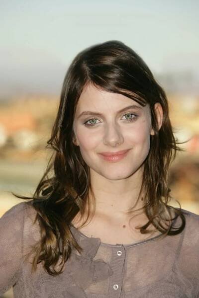 Favorite photos / Mélanie Laurent fansite