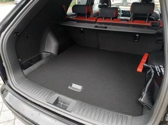 SsangYong Actyon, 1.5T PREMIUM 2WD AT, SKLADEM, - inzerát | inzerce na Annonce.cz