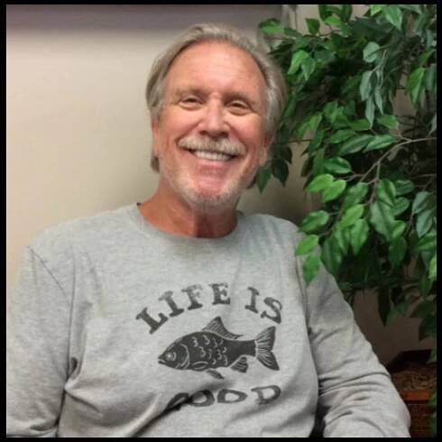 Elliott SONAR Upper Cervical Chiropractic Patient Testimonial – Tulsa, Oklahoma