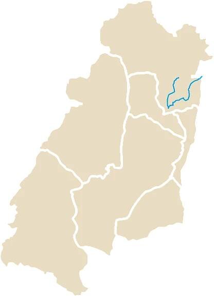 Soubor:Turistická značená trasa 2718 (modrá).svg – Wikipedie