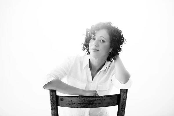   Download High Res Photo  
