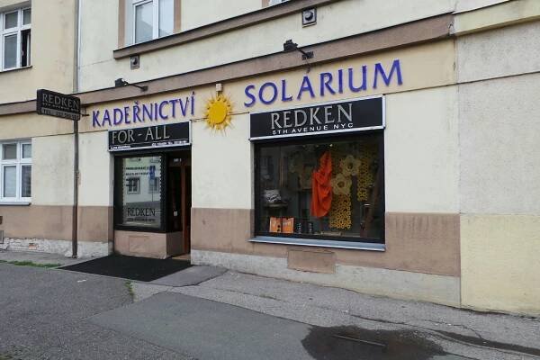 For-All - Fotografie 1