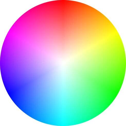 File:Color circle (RGB).svg - Wikimedia Commons