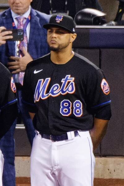 Rafael Fernandez (baseball)