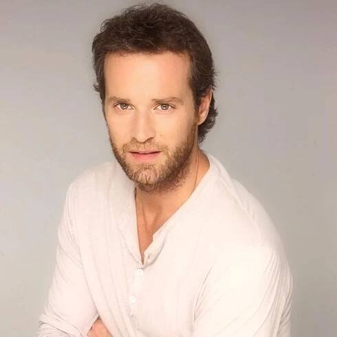 Guillaume Cramoisan