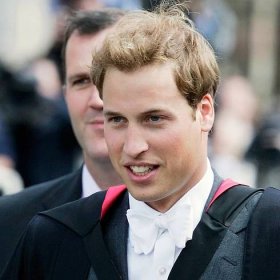 An Anxious Prince William Once Confided in the Queen About Having Second Thoughts About Kate Middleton