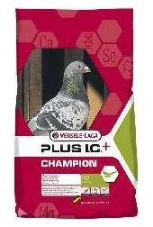 Versele Laga n.v. Champion Plus ( pro holuby) 20 kg