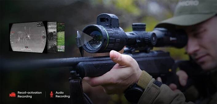ALPEX 4K 100.jpg