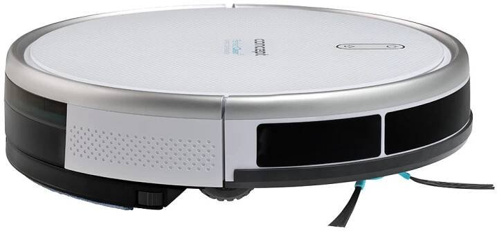 Concept Perfect Clean VR2020