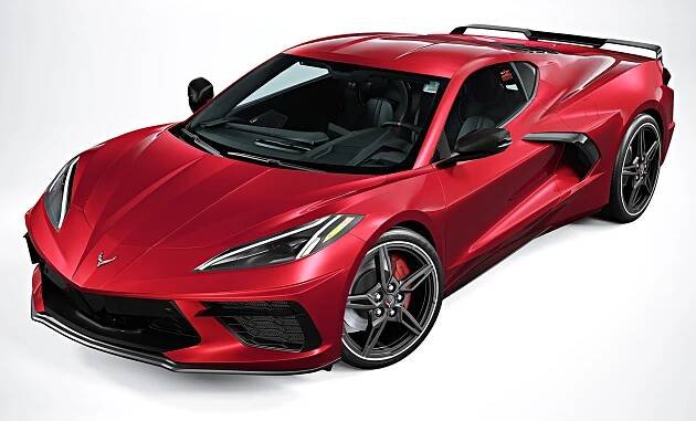 3D model 2020 chevrolet corvette c8 https://p.turbosquid.com/ts-thumb/Gn/EsF2Od/Kq/2020_corvette_c8_0004/jpg/1613123183/1920x1080/fit_q87/0b37dc623b871e0f90e8dd28a7b1416e03310538/2020_corvette_c8_0004.jpg