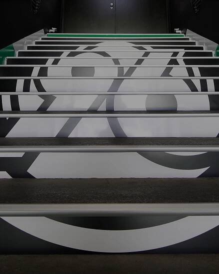 Hannover 96: Über 96
