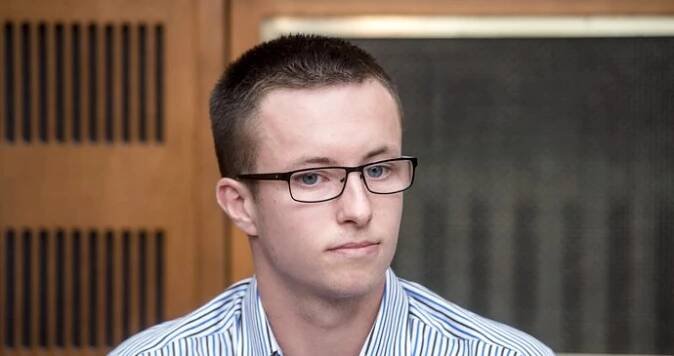 »Tajný« rozsudek nad Nečesaným: Šokující důvod, proč soud vrátil případ do Hradce