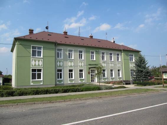 Vyklízení Drahanovice,likvidaci pozůstalostí , levně,vyklízení bytů,vyklízení rd , sklepů, půd, kanceláří ,