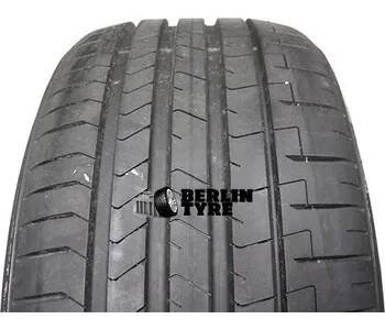 Pneumatiky PIRELLI p zero luxury saloon 245/50 R19 105W TL XL, letní pneu, osobní a SUV