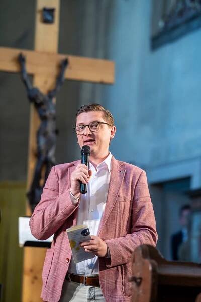 zpb-martinkovice-64.jpg