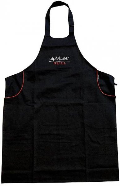 Zástěra pipMaster XL