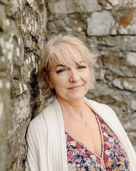 Personal Branding Photography | Rena Mc Sweeney | Cork | Kerry | Ireland - Looking for the best wedding photographers in