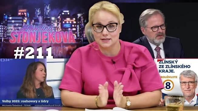 Fiala na cestě k Chocholouškovi, Chvilkařské obludárium a Foltýnovy slzy