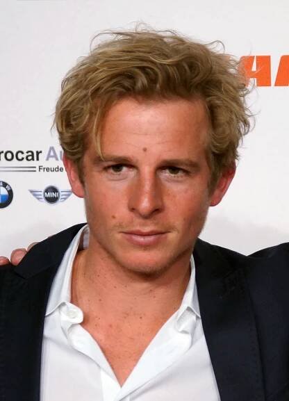 Daniel Roesner