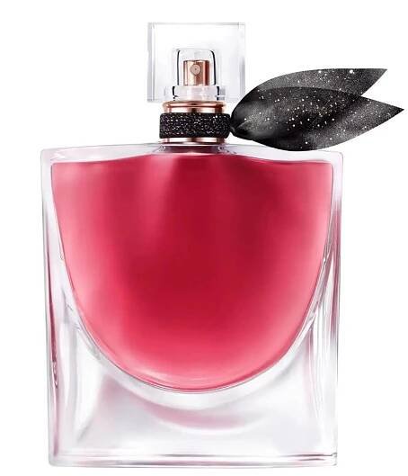 Lancome La Vie Est Belle 100ml - Nízká cena na Allegro
